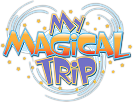 my magical trip services